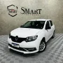Clique para ver mais detalhes sobre RENAULT SANDERO