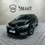 Clique para ver mais detalhes sobre TOYOTA COROLLA
