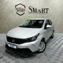 Clique para ver mais detalhes sobre FIAT ARGO