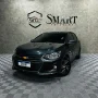 Clique para ver mais detalhes sobre CHEVROLET ONIX