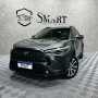 Clique para ver mais detalhes sobre TOYOTA COROLLA CROSS