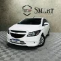Clique para ver mais detalhes sobre CHEVROLET ONIX