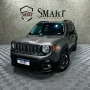 Clique para ver mais detalhes sobre JEEP RENEGADE