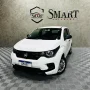 Clique para ver mais detalhes sobre FIAT MOBI