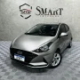 Clique para ver mais detalhes sobre HYUNDAI HB20