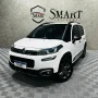Clique para ver mais detalhes sobre CITROËN AIRCROSS