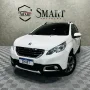 Clique para ver mais detalhes sobre PEUGEOT 2008