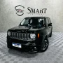 Clique para ver mais detalhes sobre JEEP RENEGADE