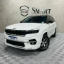 Clique para ver mais detalhes sobre JEEP COMMANDER