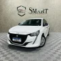 Clique para ver mais detalhes sobre PEUGEOT 208