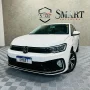 Clique para ver mais detalhes sobre VOLKSWAGEN VIRTUS