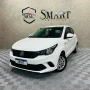 Clique para ver mais detalhes sobre FIAT ARGO