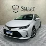 Clique para ver mais detalhes sobre TOYOTA COROLLA
