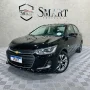 Clique para ver mais detalhes sobre CHEVROLET ONIX