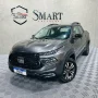 Clique para ver mais detalhes sobre FIAT TORO