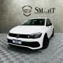 Clique para ver mais detalhes sobre VOLKSWAGEN POLO