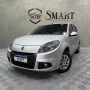 Clique para ver mais detalhes sobre RENAULT SANDERO