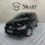 Clique para ver mais detalhes sobre VOLKSWAGEN FOX