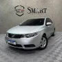Clique para ver mais detalhes sobre KIA CERATO