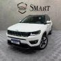 Clique para ver mais detalhes sobre JEEP COMPASS