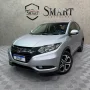 Clique para ver mais detalhes sobre HONDA HR-V