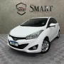 Clique para ver mais detalhes sobre HYUNDAI HB20