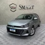 Clique para ver mais detalhes sobre HYUNDAI HB20