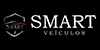 Clique aqui para ver as fotos de Smart Veículos