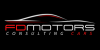 Clique aqui para ver as fotos de FD Motors Consulting Cars