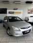 Clique para ver mais detalhes sobre HYUNDAI I30