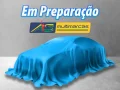 Clique para ver mais detalhes sobre CHEVROLET ZAFIRA
