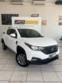 Clique para ver mais detalhes sobre FIAT STRADA