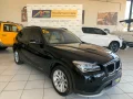 Clique para ver mais detalhes sobre BMW X1