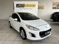 Clique para ver mais detalhes sobre PEUGEOT 308