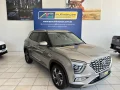 Clique para ver mais detalhes sobre HYUNDAI CRETA