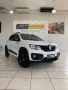 Clique para ver mais detalhes sobre RENAULT KWID