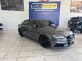 Clique para ver mais detalhes sobre AUDI A3