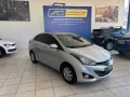 Clique para ver mais detalhes sobre HYUNDAI HB20S