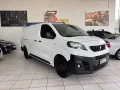 Clique para ver mais detalhes sobre PEUGEOT EXPERT