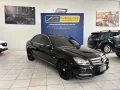 Clique para ver mais detalhes sobre MERCEDES-BENZ C 200