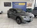 Clique para ver mais detalhes sobre NISSAN KICKS