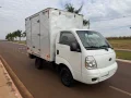 Clique para ver mais detalhes sobre KIA BONGO
