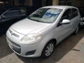 Clique para ver mais detalhes sobre FIAT PALIO