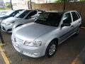 Clique para ver mais detalhes sobre VOLKSWAGEN GOL