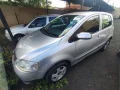 Clique para ver mais detalhes sobre VOLKSWAGEN FOX