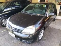 Clique para ver mais detalhes sobre RENAULT CLIO