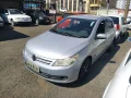 Clique para ver mais detalhes sobre VOLKSWAGEN GOL