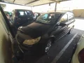 Clique para ver mais detalhes sobre VOLKSWAGEN GOL