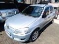 Clique para ver mais detalhes sobre CHEVROLET CELTA