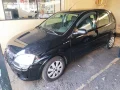 Clique para ver mais detalhes sobre CHEVROLET CORSA